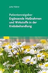 Patientenratgeber ergänzende  gebraucht kaufen  Wird an jeden Ort in Deutschland