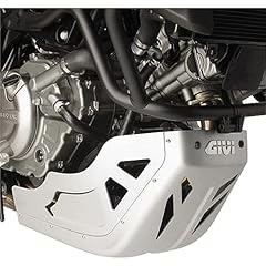 Givi rp3101 protezione usato  Spedito ovunque in Italia 