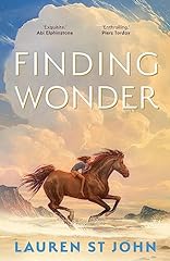 Finding wonder unforgettable for sale  Delivered anywhere in UK