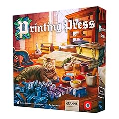 Printing press portal for sale  Delivered anywhere in USA 
