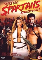 Orgie movie d'occasion  Livré partout en France