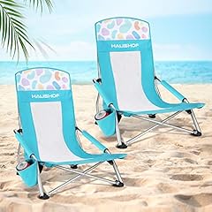 Haushof pack blue for sale  Delivered anywhere in USA 