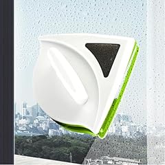 Double magnetic window for sale  Delivered anywhere in UK