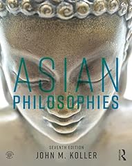 Asian philosophies for sale  Delivered anywhere in USA 