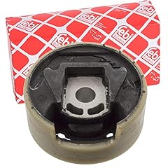 Febi bilstein 22762 usato  Spedito ovunque in Italia 