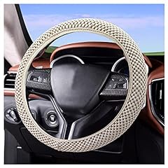 Car mesh breathable for sale  Delivered anywhere in USA 