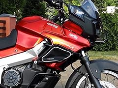 Bags givi crash for sale  Delivered anywhere in UK