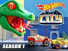 Hot wheels city for sale  Delivered anywhere in UK