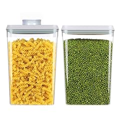 Melovom pop food for sale  Delivered anywhere in USA 