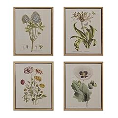 Madison park botanical for sale  Delivered anywhere in USA 