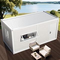 Amgui modern single for sale  Delivered anywhere in USA 
