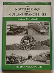 North berwick gullane for sale  Delivered anywhere in UK