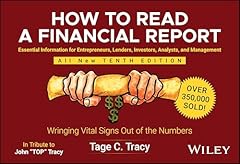 How read financial gebraucht kaufen  Wird an jeden Ort in Deutschland