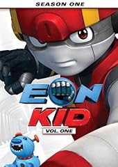 Eon kid for sale  Delivered anywhere in USA 