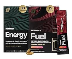 Korrect energy stack for sale  Delivered anywhere in USA 