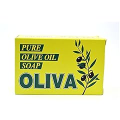 Oliva olive oil for sale  Delivered anywhere in UK