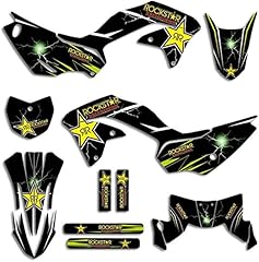 Mxp custom motorcycle for sale  Delivered anywhere in USA 