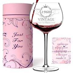 65th birthday gifts for sale  Delivered anywhere in USA 
