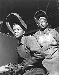 Wwii women welders for sale  Delivered anywhere in USA 