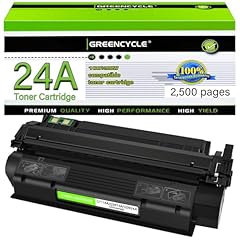 Greencycle pack black for sale  Delivered anywhere in USA 