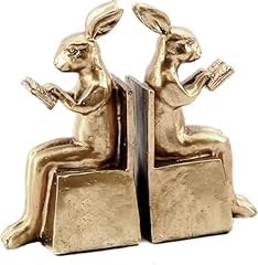 Bellaa 22883 rabbit for sale  Delivered anywhere in USA 
