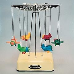 Music box flight for sale  Delivered anywhere in USA 