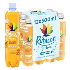 Rubicon spring pack for sale  Delivered anywhere in UK