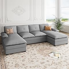 Shintenchi 110 sectional for sale  Delivered anywhere in USA 