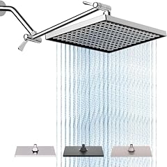 Cobbe rainfall shower for sale  Delivered anywhere in USA 