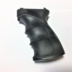 Cyma airsoft g27 for sale  Delivered anywhere in UK