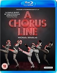 Chorus line 30th d'occasion  Livré partout en France