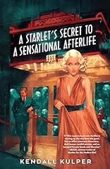 Starlet secret sensational for sale  Delivered anywhere in UK