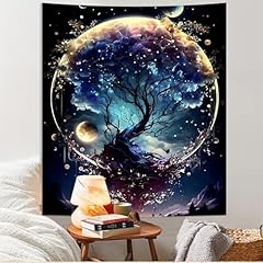 Atrippy moon tree for sale  Delivered anywhere in USA 
