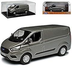 Greenlight ford transit gebraucht kaufen  Wird an jeden Ort in Deutschland