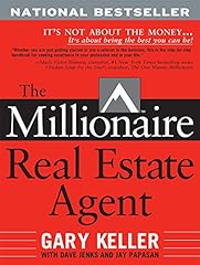 Millionaire real estate for sale  Delivered anywhere in USA 