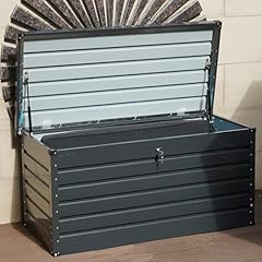 Gr8 garden 420 for sale  Delivered anywhere in UK