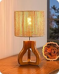 Edishine 14.6 rattan for sale  Delivered anywhere in USA 