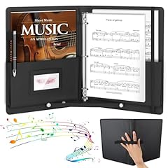 Yotino sheet music for sale  Delivered anywhere in USA 