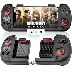 Koiiko mobile gaming for sale  Delivered anywhere in USA 