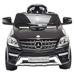 Mondial toys auto usato  Spedito ovunque in Italia 