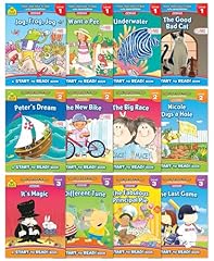 School zone start for sale  Delivered anywhere in USA 