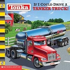 Tonka could drive for sale  Delivered anywhere in USA 