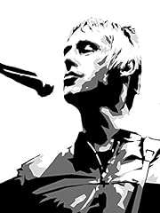 Paul weller jam for sale  Delivered anywhere in UK