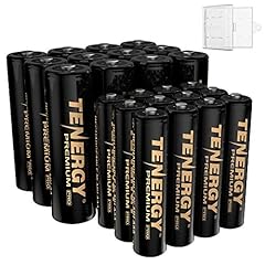 Tenergy premium pro gebraucht kaufen  Wird an jeden Ort in Deutschland