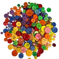 Buttons galore 500 for sale  Delivered anywhere in USA 