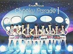 Cheeky parade for sale  Delivered anywhere in USA 