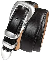 S5525 italian calfskin for sale  Delivered anywhere in USA 