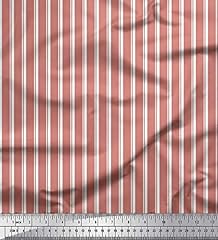 Soimoi silk fabric for sale  Delivered anywhere in UK
