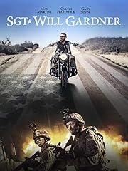 Sgt. gardner for sale  Delivered anywhere in USA 
