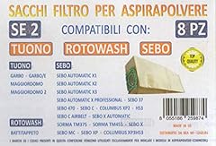 Mfse2 packung stück gebraucht kaufen  Wird an jeden Ort in Deutschland